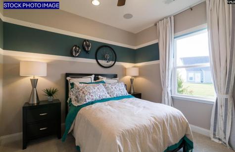 334 Mont Haven Lane Lexington SC 29072