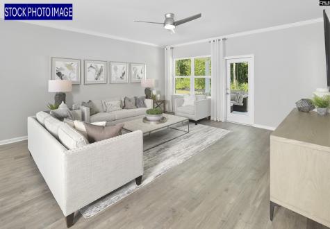 334 Mont Haven Lane Lexington SC 29072