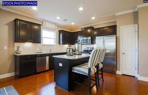 334 Mont Haven Lane Lexington SC 29072