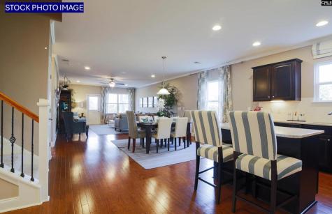 334 Mont Haven Lane Lexington SC 29072