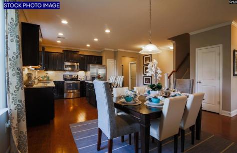 334 Mont Haven Lane Lexington SC 29072