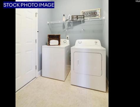 334 Mont Haven Lane Lexington SC 29072