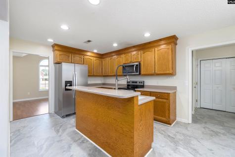 1970 Sam Gillespie Boulevard Sumter SC 29154