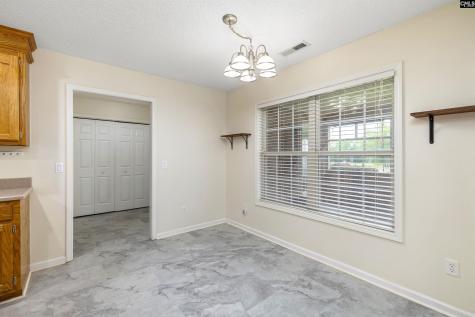 1970 Sam Gillespie Boulevard Sumter SC 29154