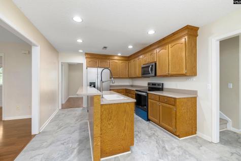 1970 Sam Gillespie Boulevard Sumter SC 29154