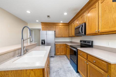 1970 Sam Gillespie Boulevard Sumter SC 29154