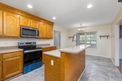 1970 Sam Gillespie Boulevard Sumter SC 29154