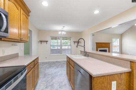 1970 Sam Gillespie Boulevard Sumter SC 29154