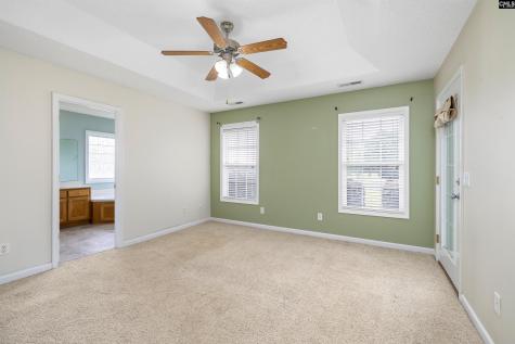 1970 Sam Gillespie Boulevard Sumter SC 29154