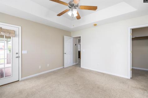 1970 Sam Gillespie Boulevard Sumter SC 29154