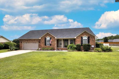 1970 Sam Gillespie Boulevard Sumter SC 29154