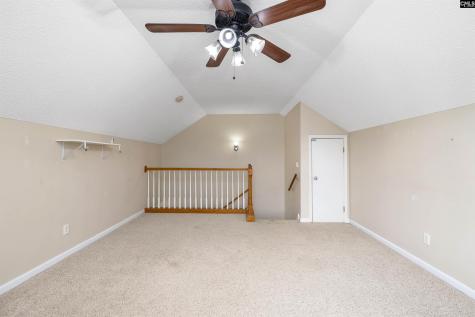 1970 Sam Gillespie Boulevard Sumter SC 29154