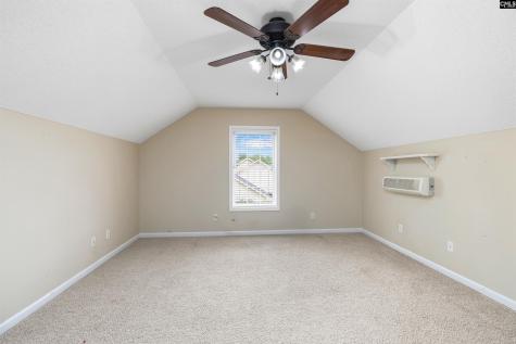 1970 Sam Gillespie Boulevard Sumter SC 29154
