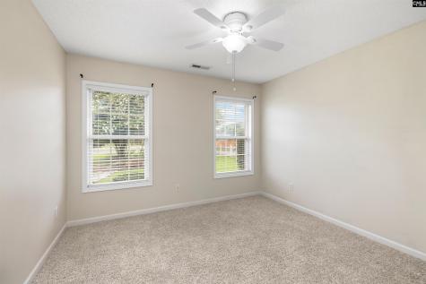 1970 Sam Gillespie Boulevard Sumter SC 29154