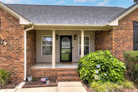 1970 Sam Gillespie Boulevard Sumter SC 29154