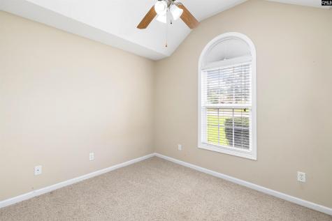 1970 Sam Gillespie Boulevard Sumter SC 29154