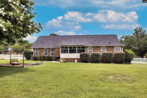 1970 Sam Gillespie Boulevard Sumter SC 29154