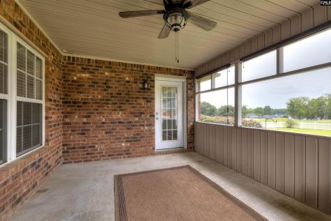 1970 Sam Gillespie Boulevard Sumter SC 29154