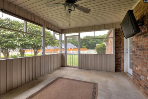 1970 Sam Gillespie Boulevard Sumter SC 29154