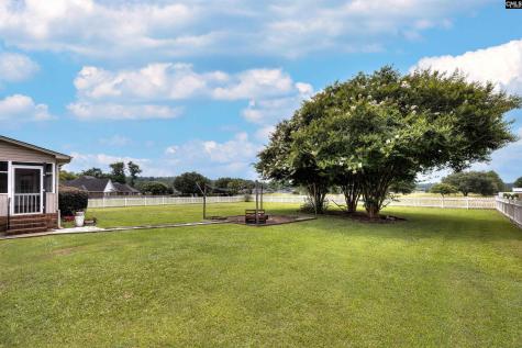 1970 Sam Gillespie Boulevard Sumter SC 29154