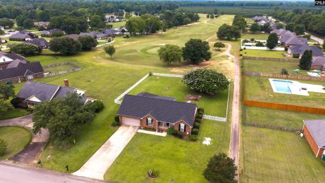 1970 Sam Gillespie Boulevard Sumter SC 29154