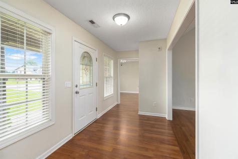 1970 Sam Gillespie Boulevard Sumter SC 29154