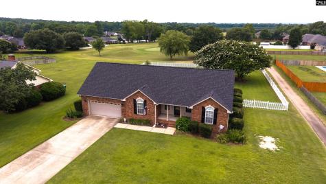 1970 Sam Gillespie Boulevard Sumter SC 29154