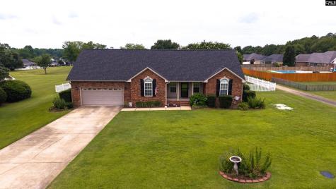 1970 Sam Gillespie Boulevard Sumter SC 29154