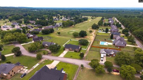 1970 Sam Gillespie Boulevard Sumter SC 29154