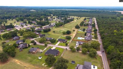1970 Sam Gillespie Boulevard Sumter SC 29154