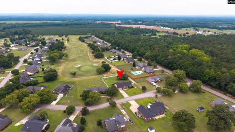 1970 Sam Gillespie Boulevard Sumter SC 29154