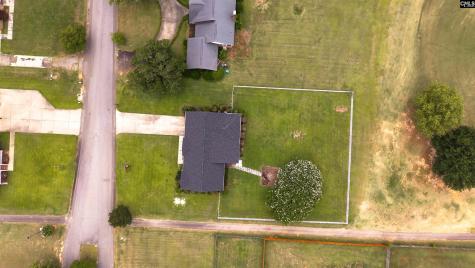 1970 Sam Gillespie Boulevard Sumter SC 29154