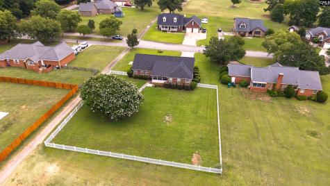 1970 Sam Gillespie Boulevard Sumter SC 29154