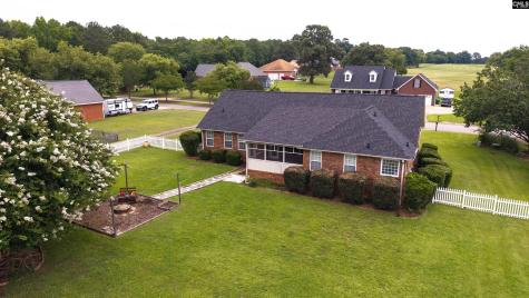 1970 Sam Gillespie Boulevard Sumter SC 29154