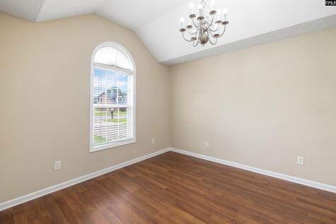 1970 Sam Gillespie Boulevard Sumter SC 29154