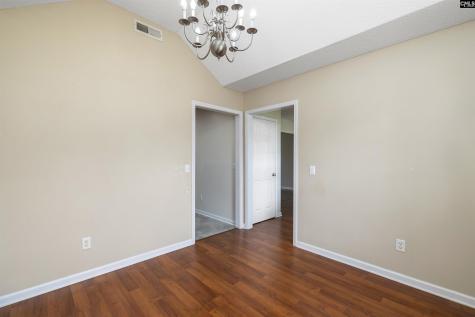 1970 Sam Gillespie Boulevard Sumter SC 29154