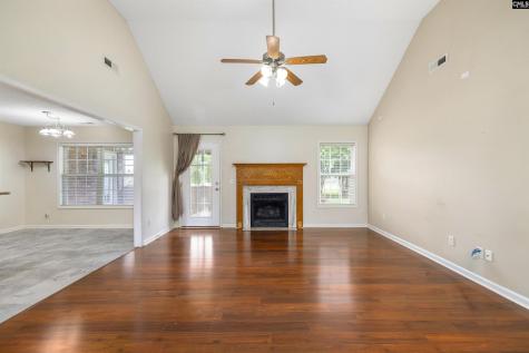 1970 Sam Gillespie Boulevard Sumter SC 29154