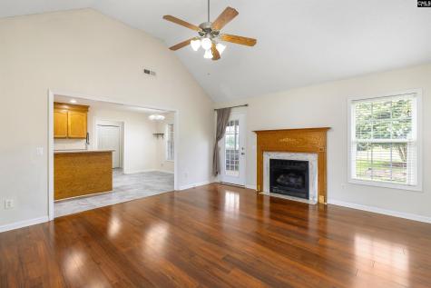 1970 Sam Gillespie Boulevard Sumter SC 29154