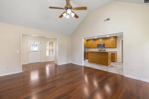 1970 Sam Gillespie Boulevard Sumter SC 29154