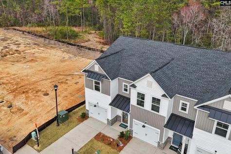 2022 Armada Road Columbia SC 29229