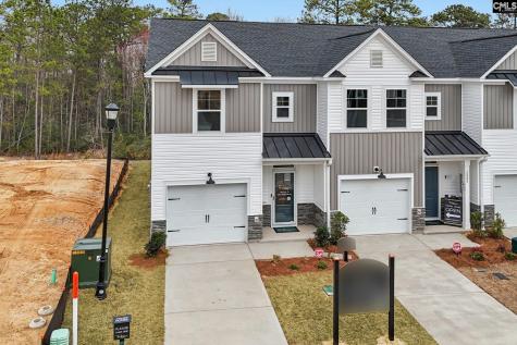2022 Armada Road Columbia SC 29229