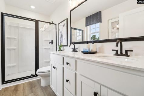 2022 Armada Road Columbia SC 29229
