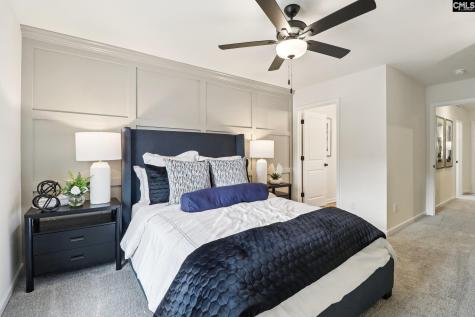 2022 Armada Road Columbia SC 29229