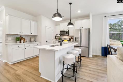 2022 Armada Road Columbia SC 29229