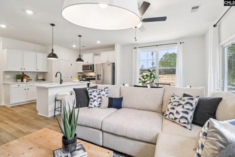 2022 Armada Road Columbia SC 29229