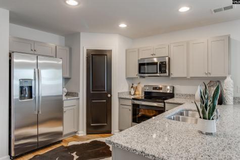 224 Laurinton Farms Drive Hopkins SC 29061