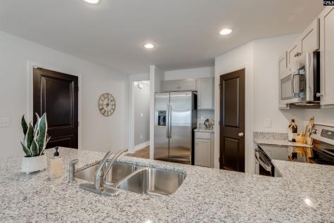 224 Laurinton Farms Drive Hopkins SC 29061