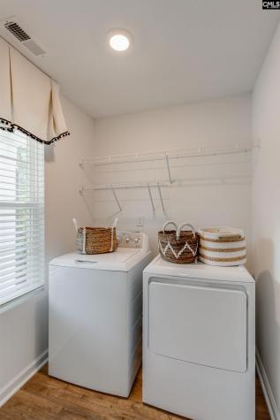 224 Laurinton Farms Drive Hopkins SC 29061