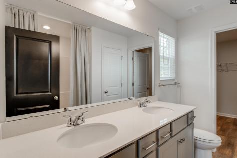 224 Laurinton Farms Drive Hopkins SC 29061