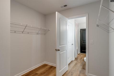 224 Laurinton Farms Drive Hopkins SC 29061